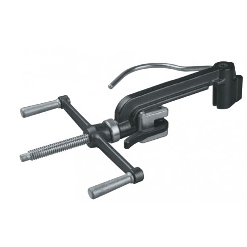 Инструмент для бандажной ленты Онлайт OHT-Inl01-20 61945 картинка